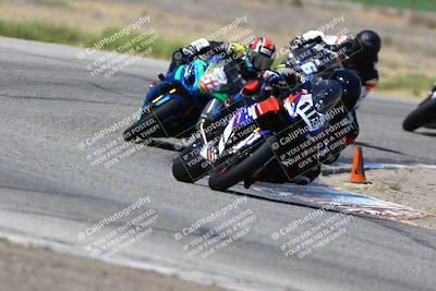 media/May-25-2025-Lets Ride (Sun) [[0ff033e448]]/A Group/11am (Grapevine)/
